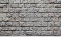 wall stones blocks 0008